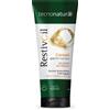PERRIGO ITALIA Srl RESTIVOIL TECNONATURAE BALSAMO 200 ML