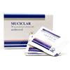 PIAM FARMACEUTICI SpA MUCICLAR*OS GRAT 30BUST 30MG