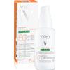 VICHY (L'Oreal Italia SpA) VICHY CAPITAL SOLEIL UV-CLEAR FLUIDO ANTI-IMPERFEZIONI SPF50 40ml