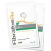 DRN Srl FIBRAFOS CANE 20 BUSTE DA 30 G