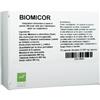 OTI Srl BIOMICOR 75 CAPSULE