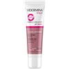 IST.GANASSINI SpA VIDERMINA DELIGYN GEL INTIMO NUOVA FORMULA 30 ML