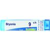 BOIRON Srl BRYONIA BOI*9CH GR 4G