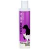 BIOFORLIFE ITALIA Srl THERAXIDIN SHAMPOO 200 ML