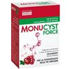NAMED Srl MONUCYST FORCE 10 BUSTINE