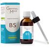 SITAR ITALIA Srl GEMME DI MICOL BS 30 ML