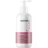 IST.GANASSINI SpA VIDERMINA 3-12 DETERGENTE INTIMO 250 ML