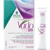 PROMOPHARMA SpA VADO COLIBS 30 STICK PACK