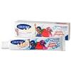 POLIFARMA BENESSERE Srl EMOFORM KIDS FRAGOLA 50 ML