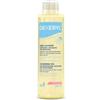 PIERRE FABRE ITALIA SpA DEXERYL OLIO LAVANTE 200 ML