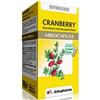 ARKOFARM Srl ARKO CAPSULE CRANBERRY 45 CAPSULE