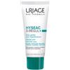 URIAGE LABORATOIRES DERMATOLOG HYSEAC 3REGUL+ 40 ML