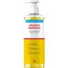IST.GANASSINI SpA VITAMINDERMINA OLIO DETERGENTE 500 ML