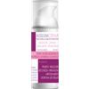 DEAKOS Srl AUSILIUM CREMA 50 ML NUOVO FORMATO FLACONE AIRLESS