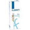 DREX PHARMA Srl FLODERM FLUIDO BABY 100 ML