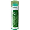VANDA OMEOPATICI Srl VANDA 22 GRANULI 4 G