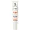I.C.I.M. (BIONIKE) INTERNATION TRIDERM LENIL CREMA PALPEBRALE