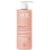LABORATOIRES SVR TOPIALYSE BAUME LAVANTE 400 ML