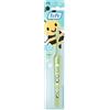TEPE PRODOTTI IG.ORALE Srl TEPE SPAZZOLINO MINI 0-6 ANNI EXTRA SOFT