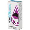 BIOFORLIFE ITALIA Srl THERAOFTAL PROTECTDROP GOCCE OFTALMICHE PROTETTIVE 10 ML