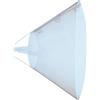 DLM Srl COLLARE ELISABETTA EASY 12,5 S