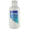 SANITPHARMA Srl PURALIN DETERGENTE VISO E CORPO FLACONE 200 ML