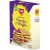 DR.SCHAR SpA SCHAR PREPARATO PANCAKES & WAFFLES 350 G
