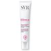 LABORATOIRES SVR SENSIFINE AR CREME 40 ML