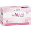 FEDERFARMA.CO SpA LADYCARE PROTEGGI SLIP RIPIEGATI 40 PEZZI PROFAR