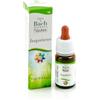 GUNA SpA IMPATIENS GUNA GOCCE 10 ML