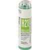 CEMON Srl HORUS H21 GRANULI