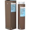 ABC di Kostner Adolf GL1 DOCCIA SCHIUMA 250 ML