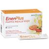 BIOS LINE SpA ENERPLUS PAPPA REALE 1000 10 BUSTINE