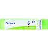 BOIRON Srl DROSERA BOI*5CH GR 4G