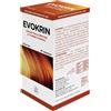 BIOEVOLUTIONPHARMA Srl EVOKRIN 60 COMPRESSE