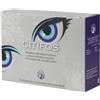 ABROS Srl CITIFOS 20 STICKPACK