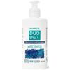 BIODUE SpA DUODET PHARCOS 400 ML