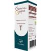 SITAR ITALIA Srl GEMME DI MICOL T 30 ML