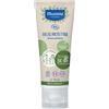LAB.EXPANSCIENCE ITALIA Srl MUSTELA PASTA PROTETTIVA BIO 75 ML