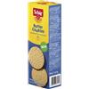 DR.SCHAR SpA SCHAR BUTTER COOKIES BISCOTTI DI PASTAFROLLA 3 PORZIONI DA 33 G
