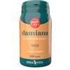 ERBA VITA GROUP SPA DAMIANA 60 CAPSULE