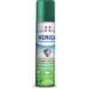 POLIFARMA BENESSERE Srl NORICA PROTEZIONE COMPLETA 75 ML