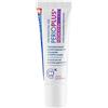 CURADEN AG CURAPROX PERIOPLUS+ FOCUS GEL CHX 0,5% 10 ML