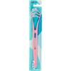 TEPE PRODOTTI IG.ORALE Srl TEPE GOOD TONGUE CLEANER