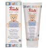 SILC SpA TRUDI BABY CARE BAGNOLATTE 250 ML