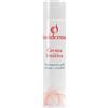 INSIDERMA Srl INSIDERMA CREMA LENITIVA 250 ML