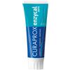 CURADEN AG CURAPROX ENZYCAL ZERO 75 ML