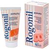 EPITECH GROUP SpA ROGONIL POMATA PEDIATRICA PER LA REGIONE ANO-GENITALE DEL NEONATO E DEL BAMBINO TUBO 50 ML