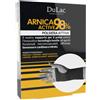 DULAC FARMACEUTICI 1982 Srl ARNICA 98 POLSIERA TAGLIA 2