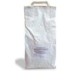 DR.GIORGINI presso SER-VIS Srl TERRA VERGINE NATURALE 3000 G
